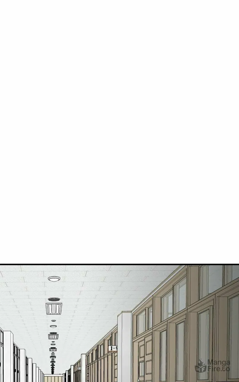 Dating to Survive Chapter 17 page 117 - 