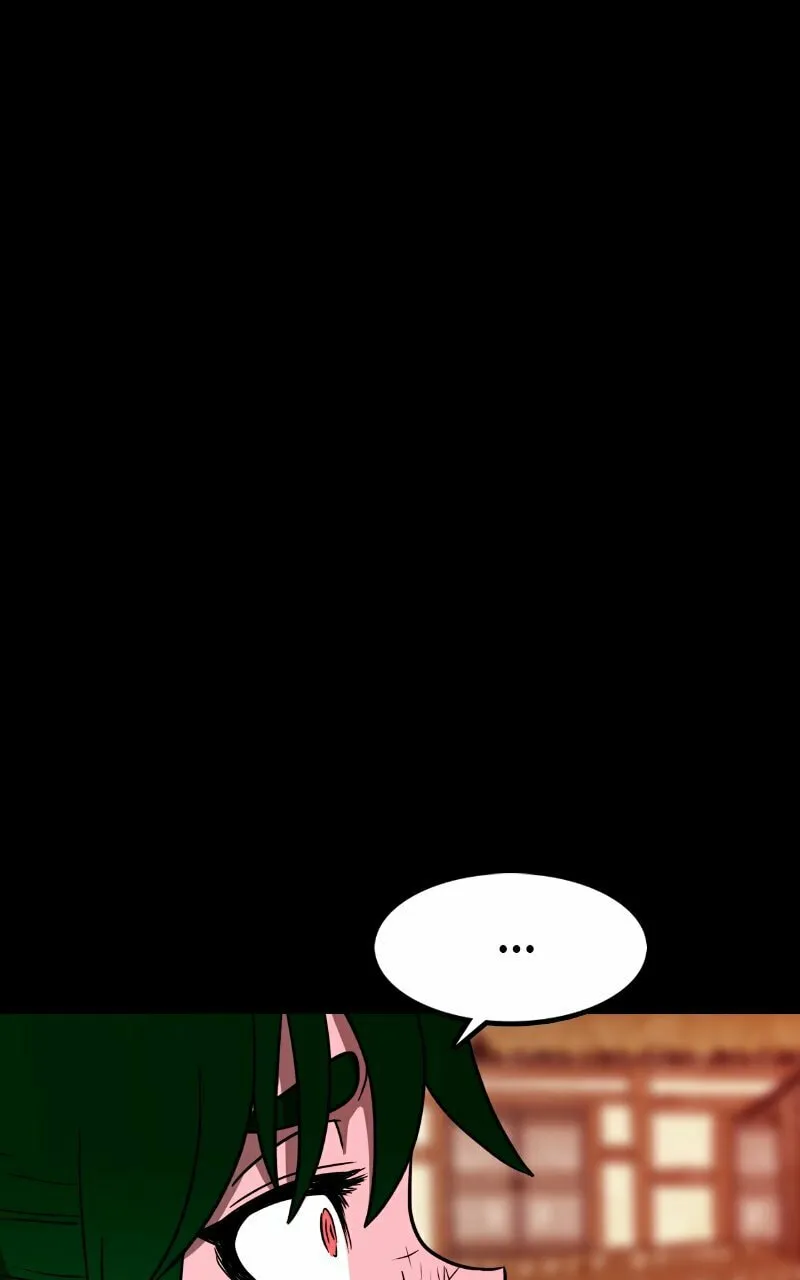 Dating to Survive Chapter 17 page 4 - 