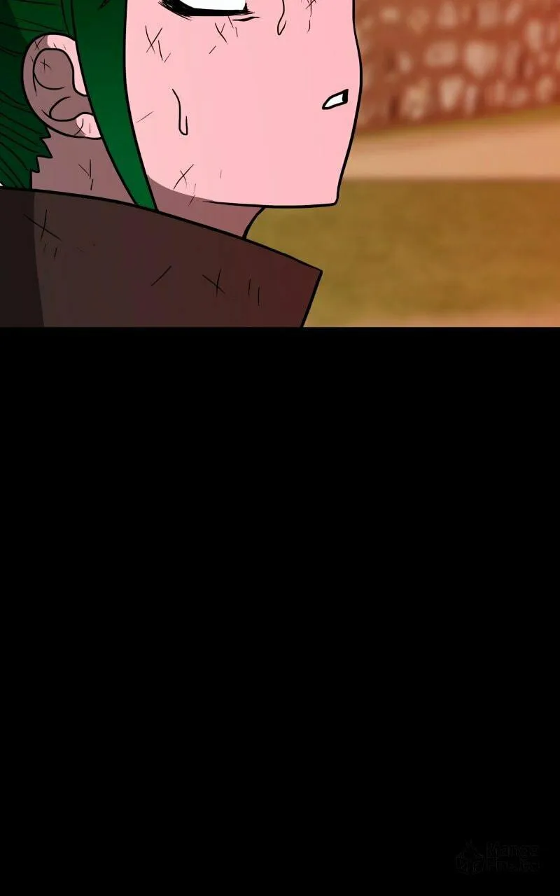 Dating to Survive Chapter 17 page 5 - 