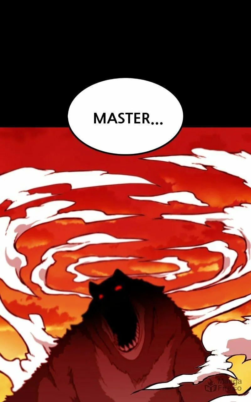 Dating to Survive Chapter 17 page 6 - 