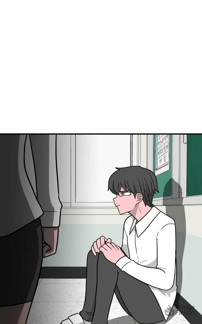 Dating to Survive Chapter 17 page 70 - 