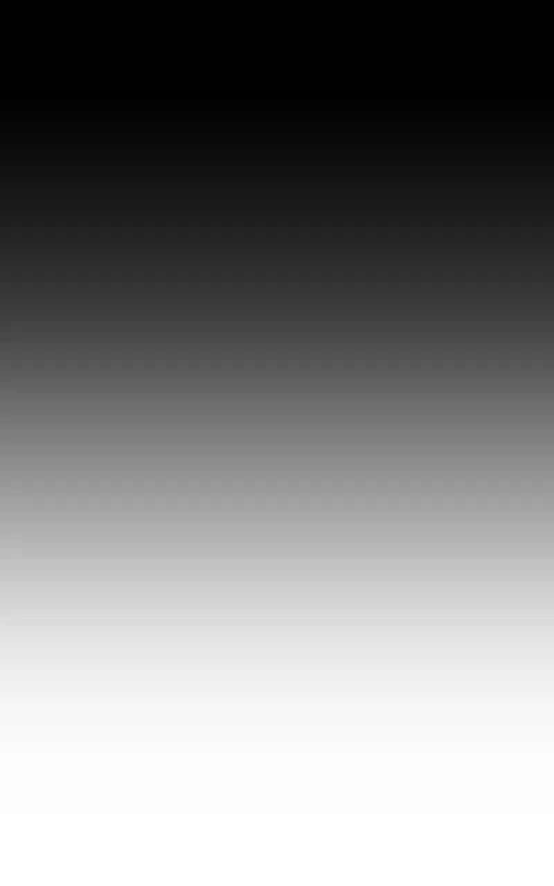 Dating to Survive Chapter 17 page 8 - 