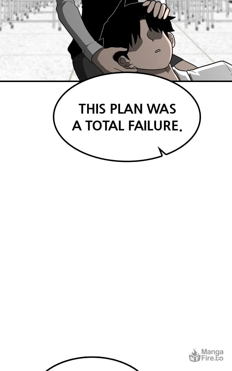 Dating to Survive Chapter 17 page 72 - 