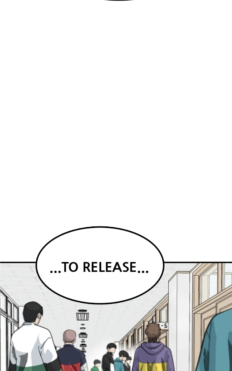 Dating to Survive Chapter 17 page 77 - 
