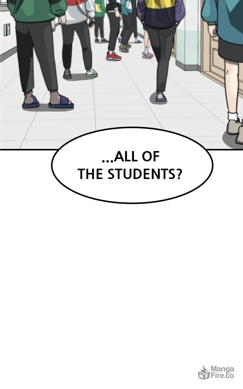 Dating to Survive Chapter 17 page 78 - 