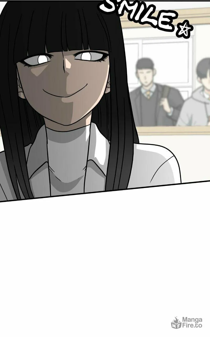 Dating to Survive Chapter 17 page 84 - 