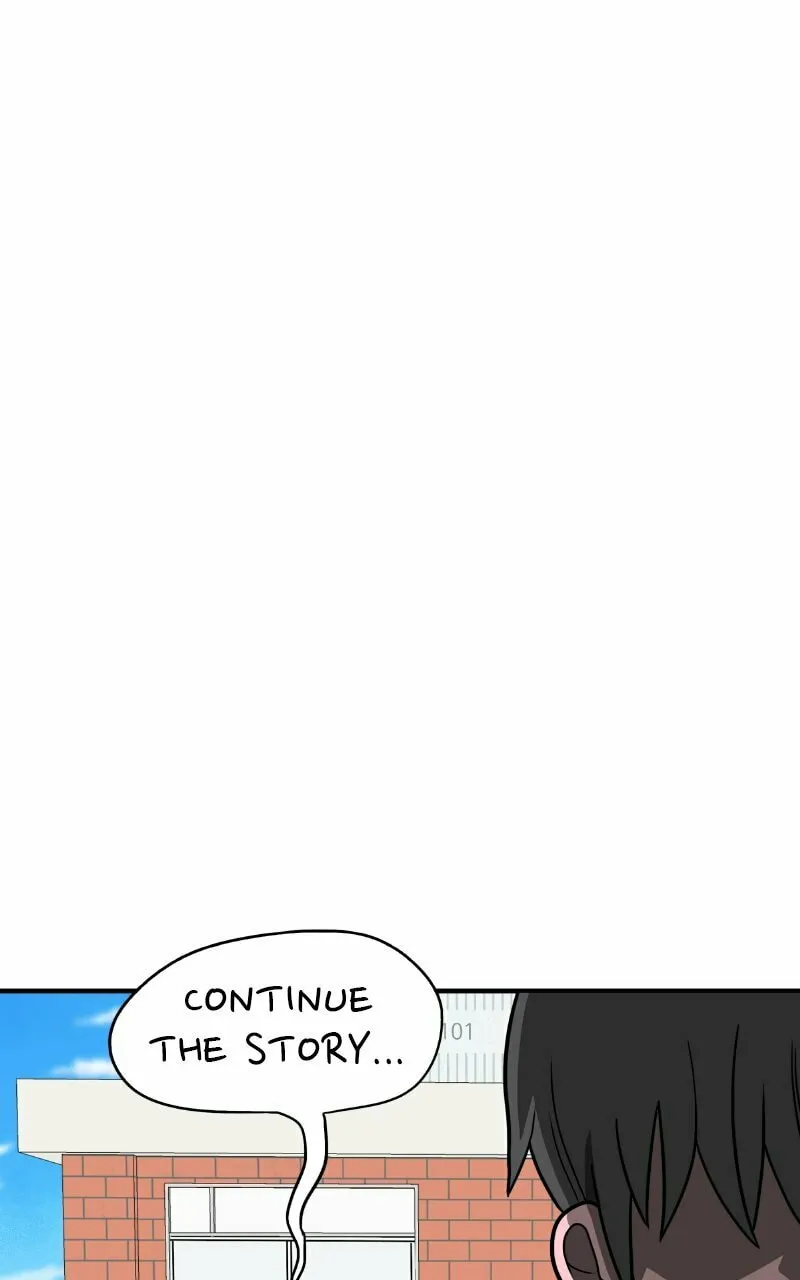 Dating to Survive Chapter 17 page 92 - 