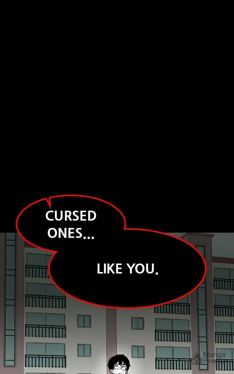 Dating to Survive Chapter 18 page 117 - 