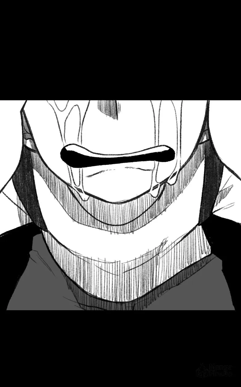 Dating to Survive Chapter 18 page 150 - 