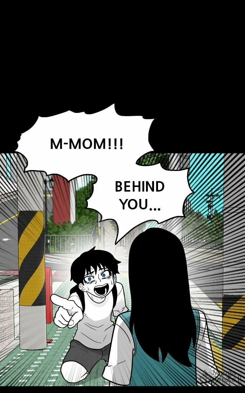 Dating to Survive Chapter 18 page 168 - 