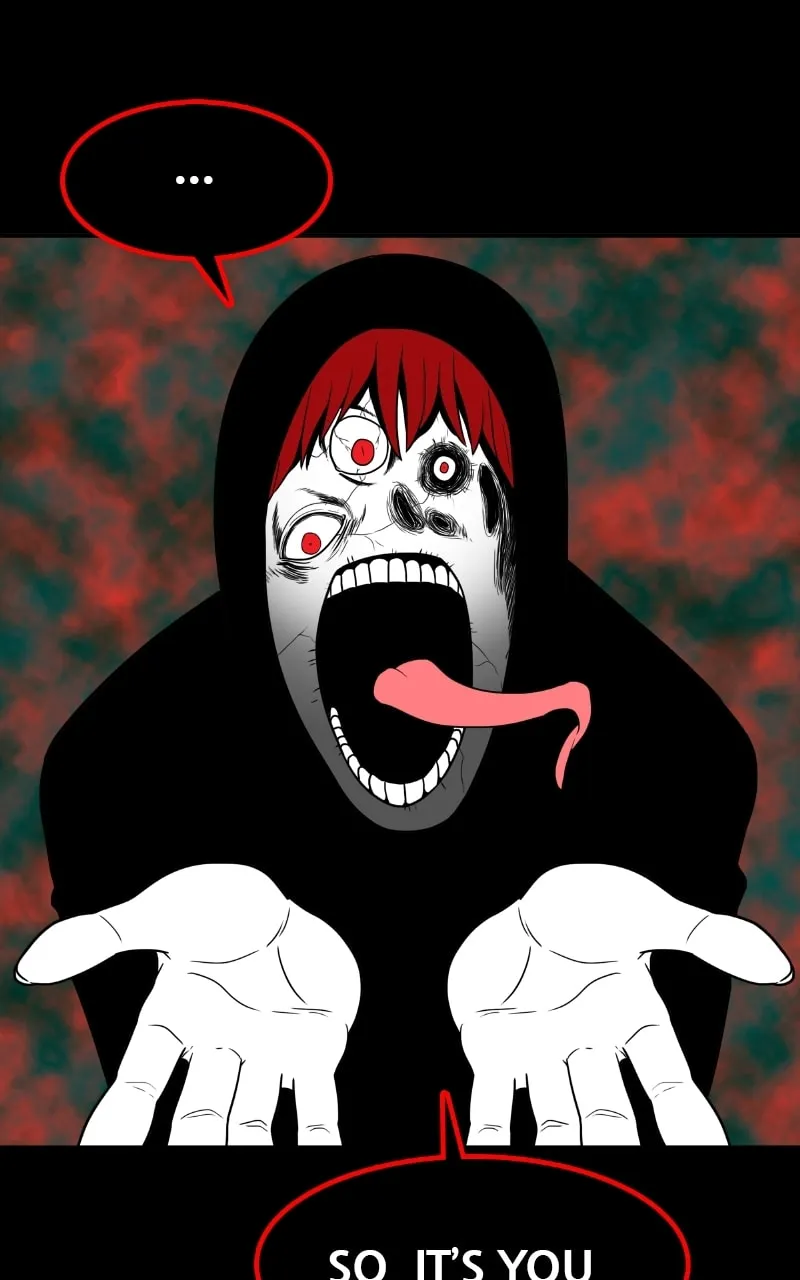 Dating to Survive Chapter 18 page 176 - 