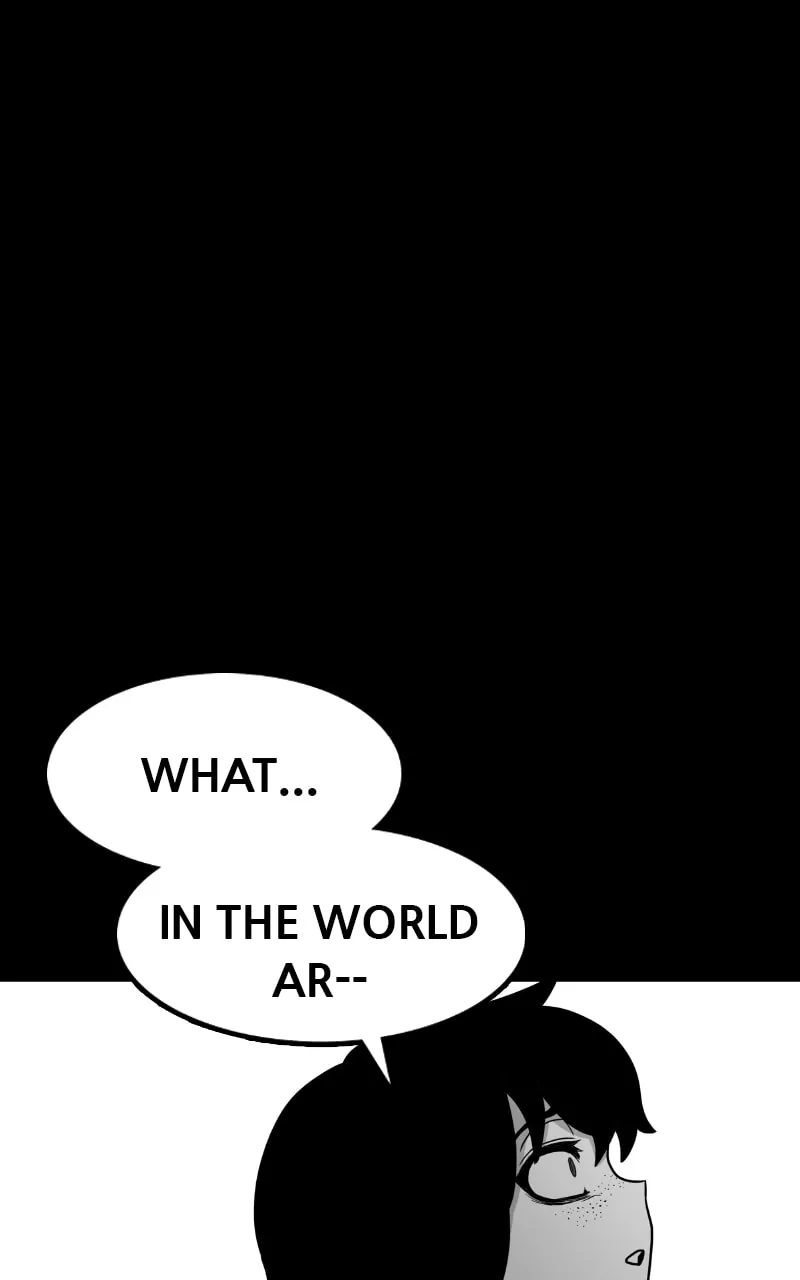 Dating to Survive Chapter 18 page 179 - 