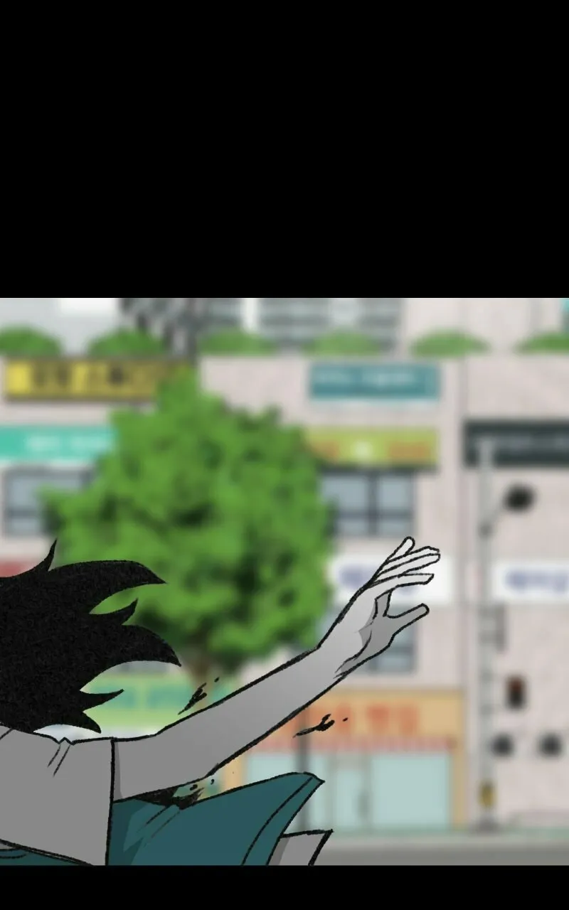 Dating to Survive Chapter 18 page 202 - 