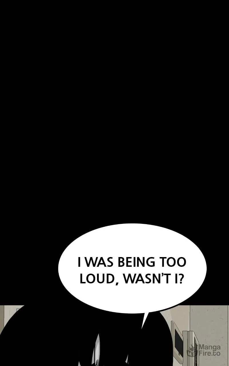 Dating to Survive Chapter 18 page 33 - 