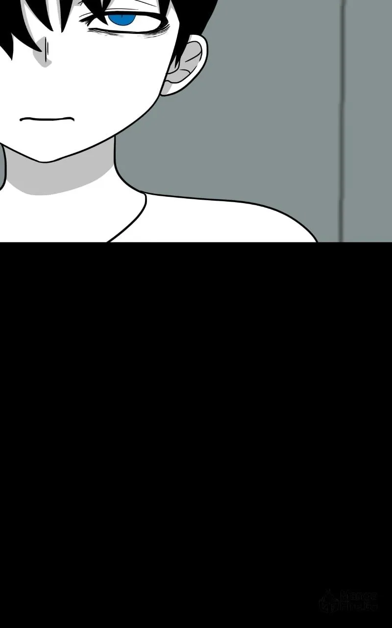 Dating to Survive Chapter 18 page 5 - 