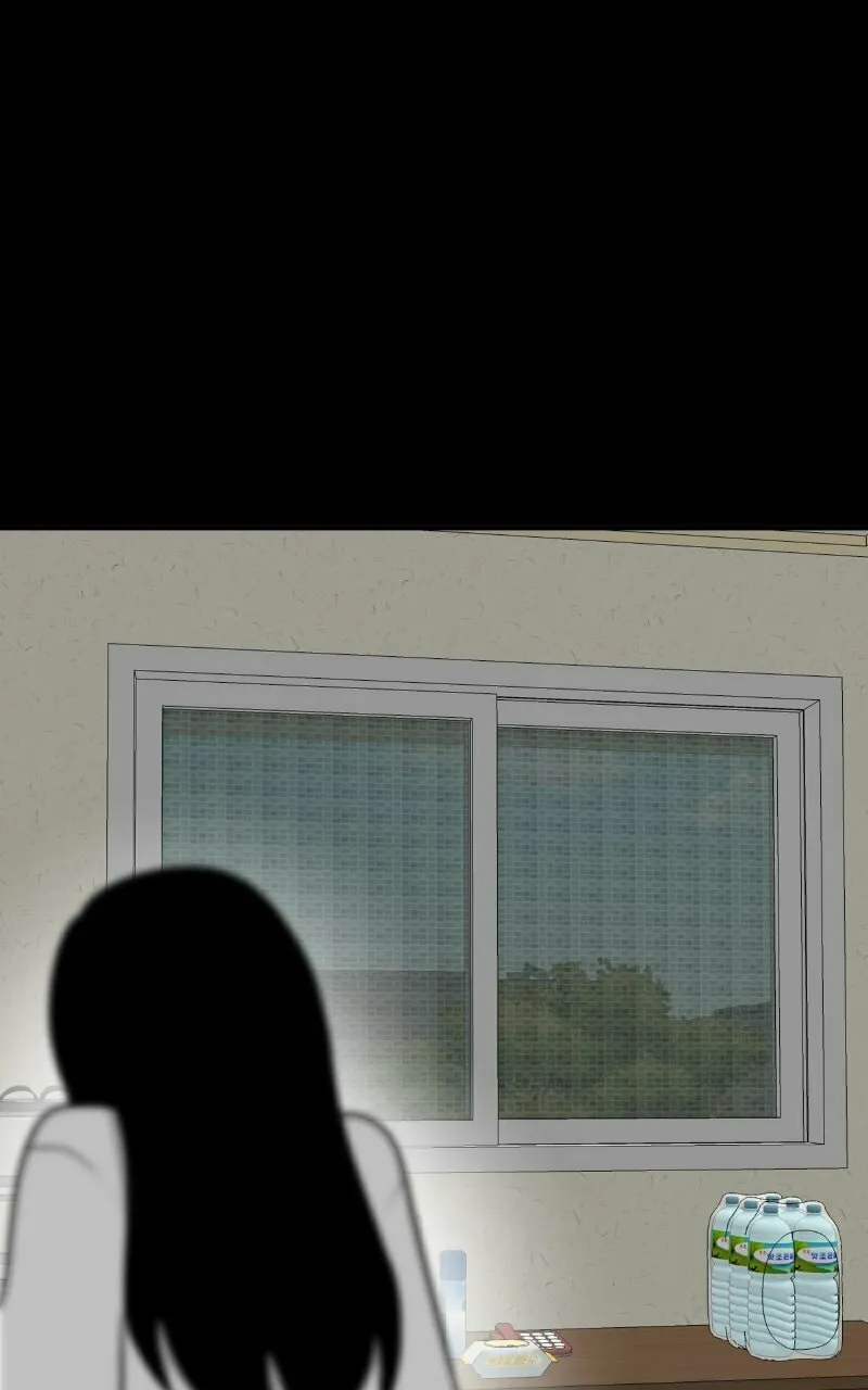 Dating to Survive Chapter 18 page 46 - 