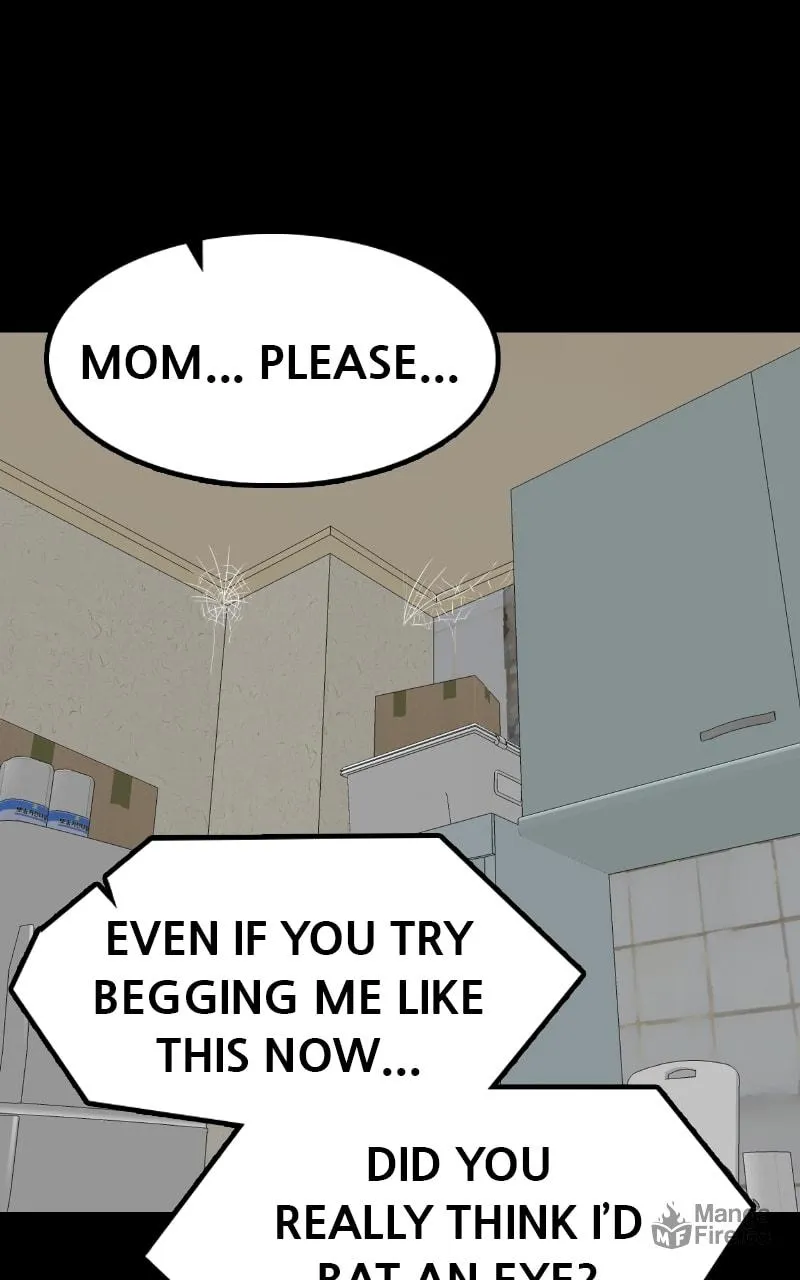 Dating to Survive Chapter 18 page 6 - 