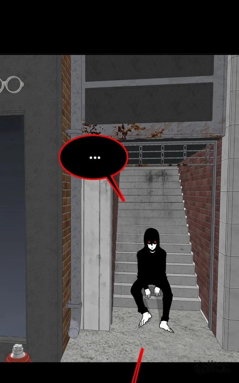 Dating to Survive Chapter 18 page 72 - 