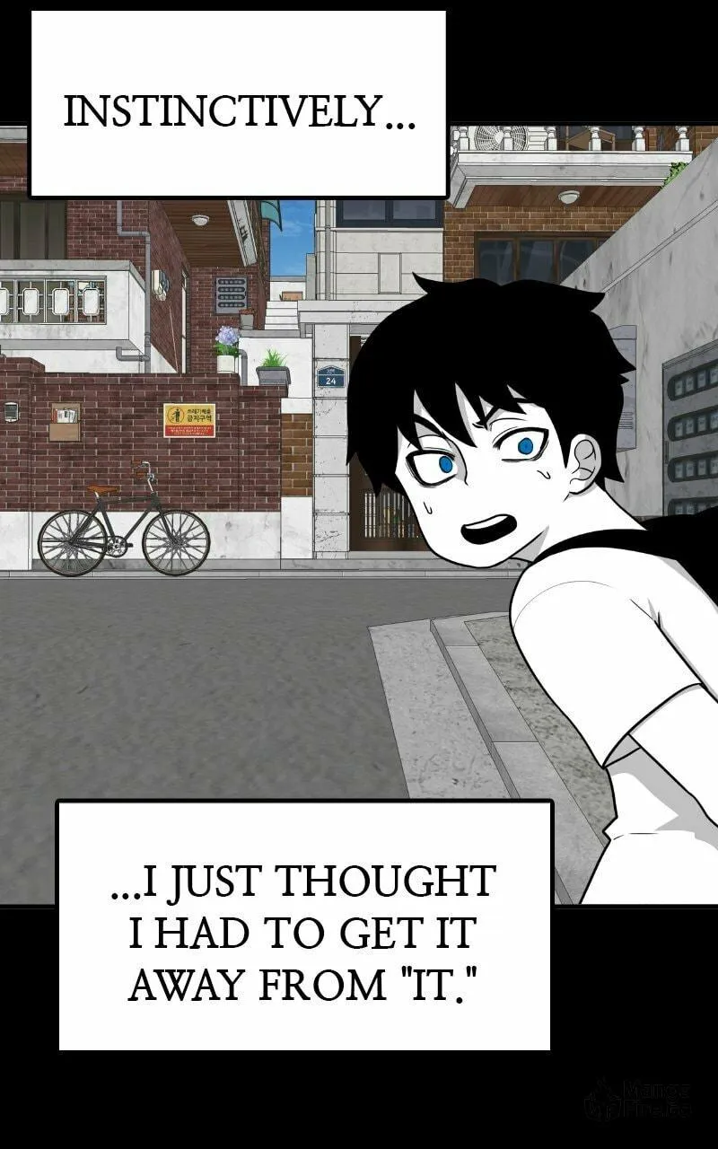 Dating to Survive Chapter 18 page 78 - 