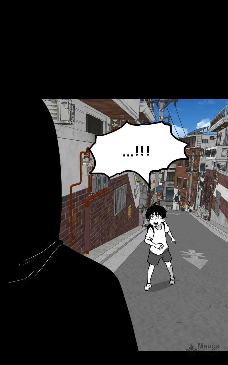 Dating to Survive Chapter 18 page 81 - 