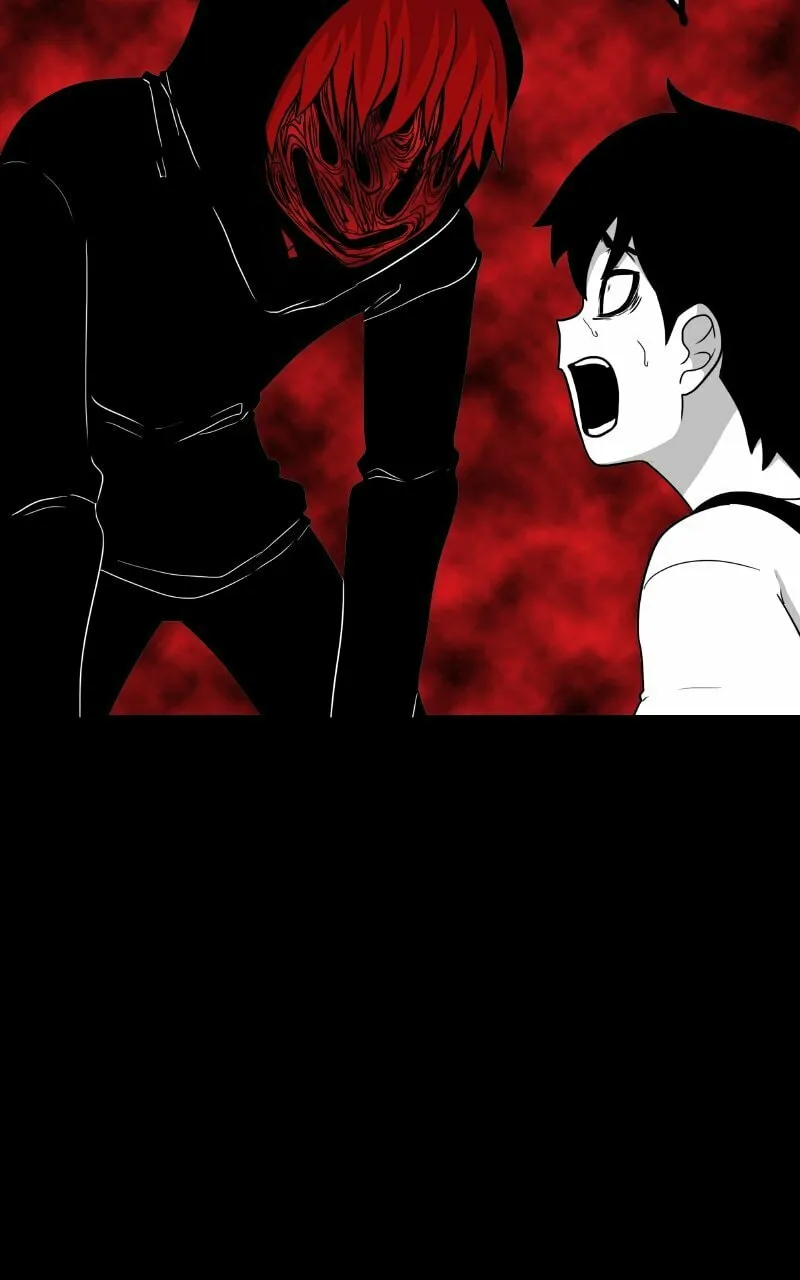 Dating to Survive Chapter 18 page 83 - 