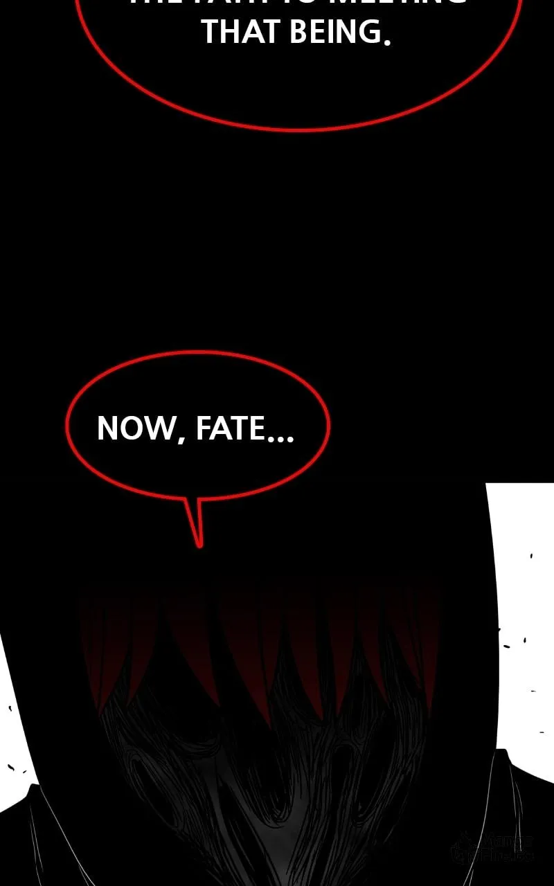 Dating to Survive Chapter 18 page 90 - 