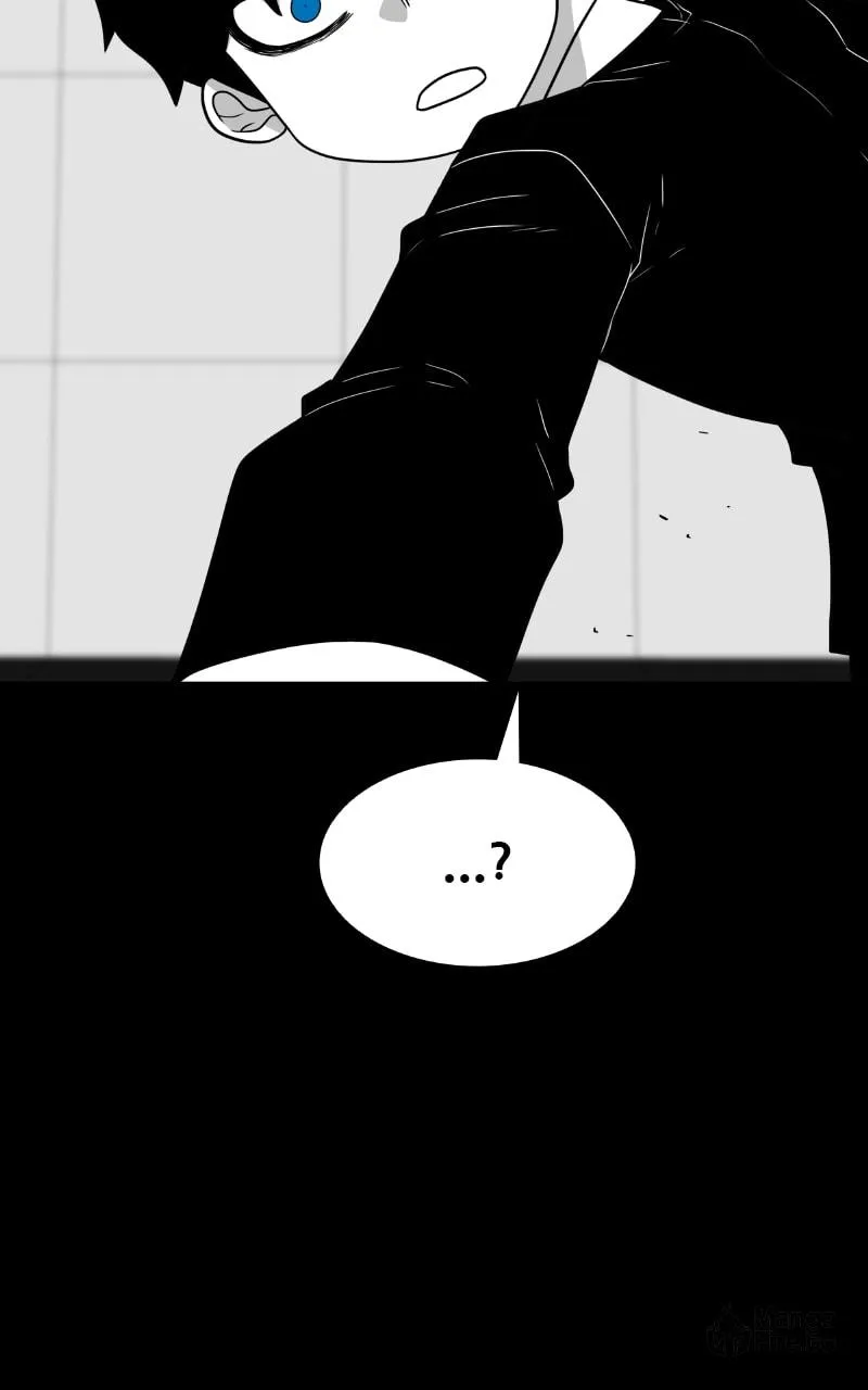 Dating to Survive Chapter 19 page 117 - 