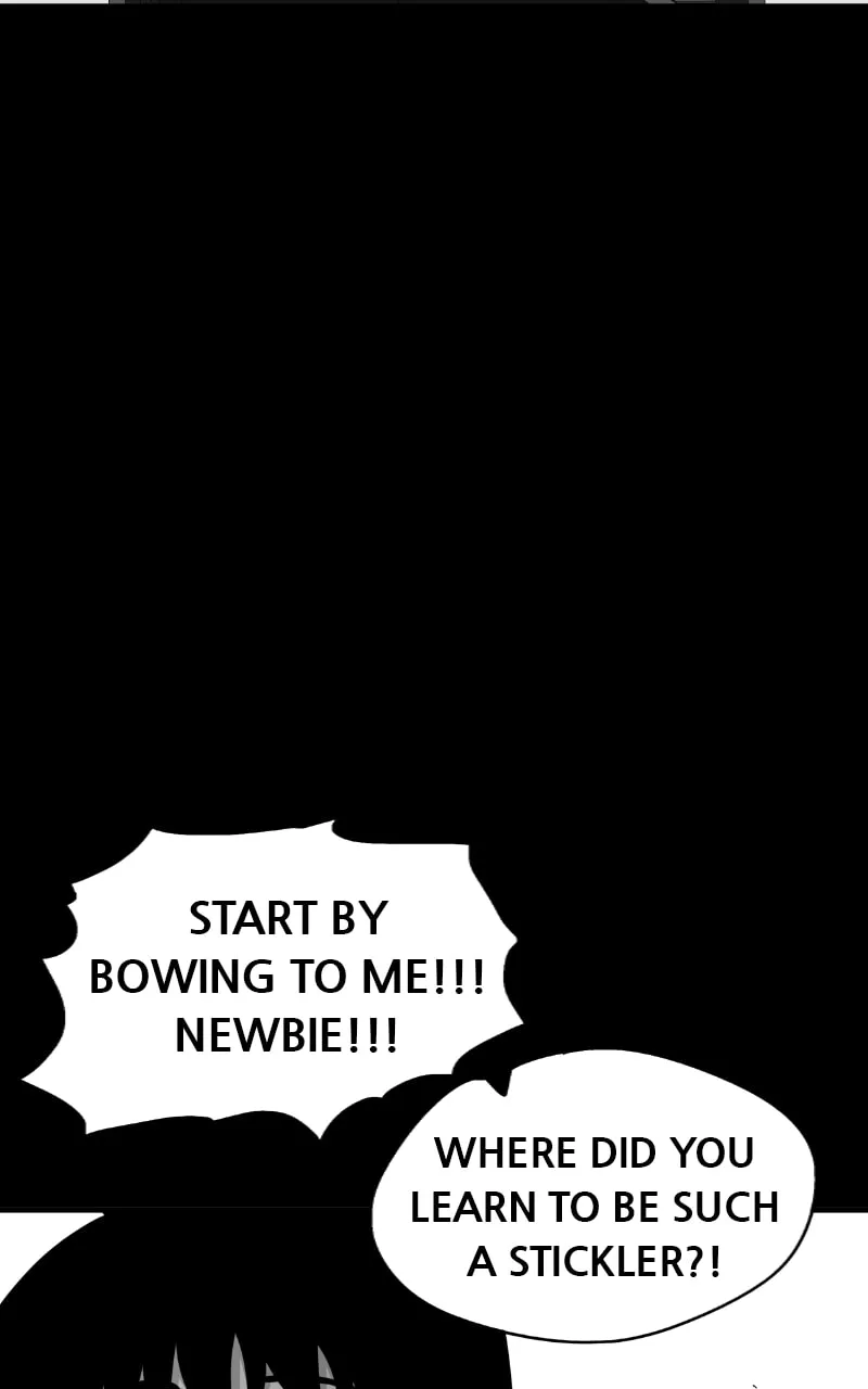 Dating to Survive Chapter 19 page 152 - 