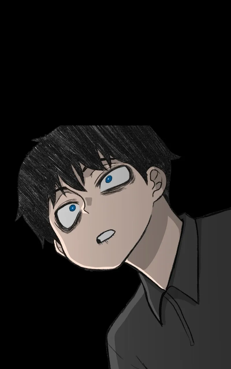 Dating to Survive Chapter 19 page 167 - 