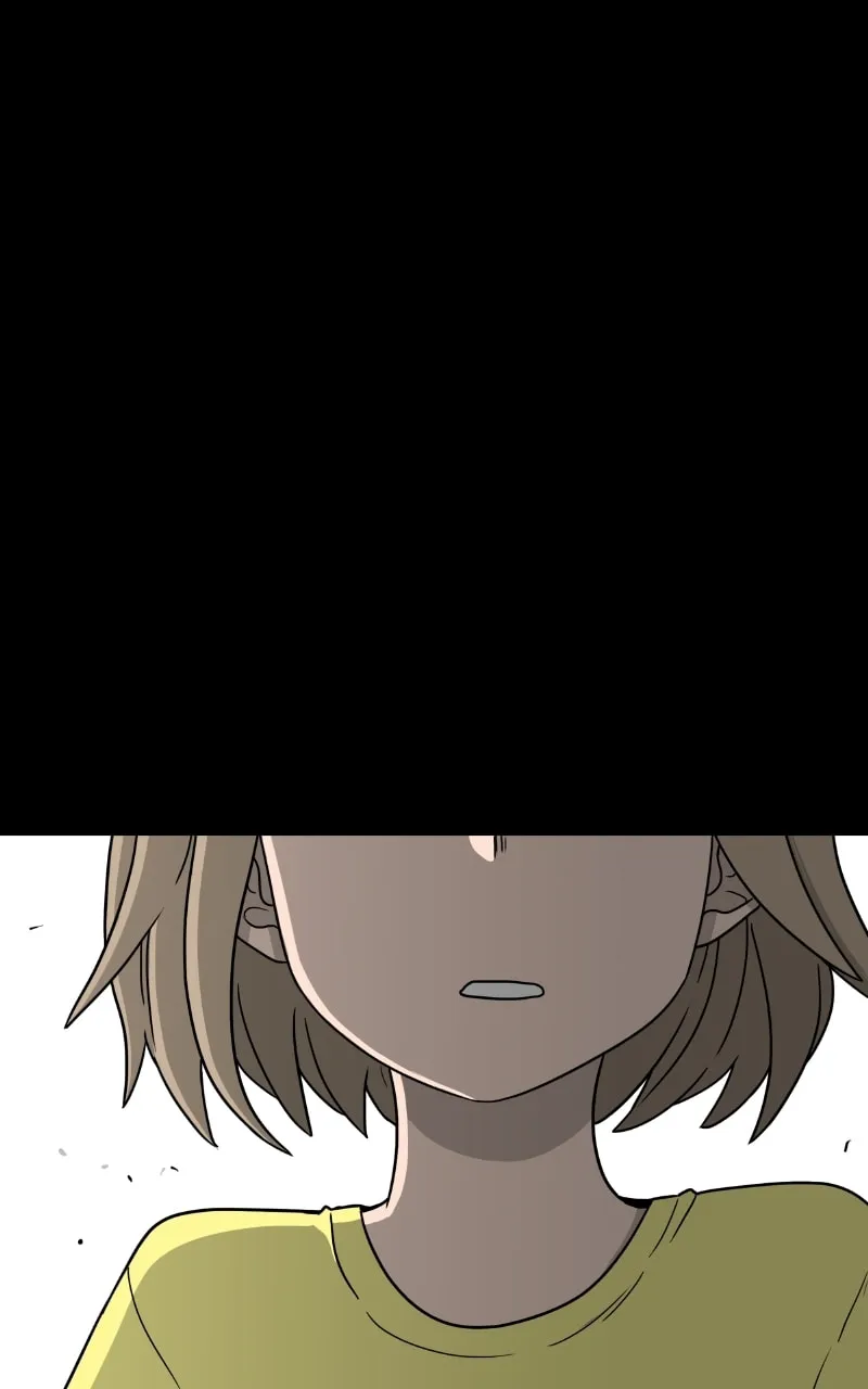 Dating to Survive Chapter 19 page 4 - 