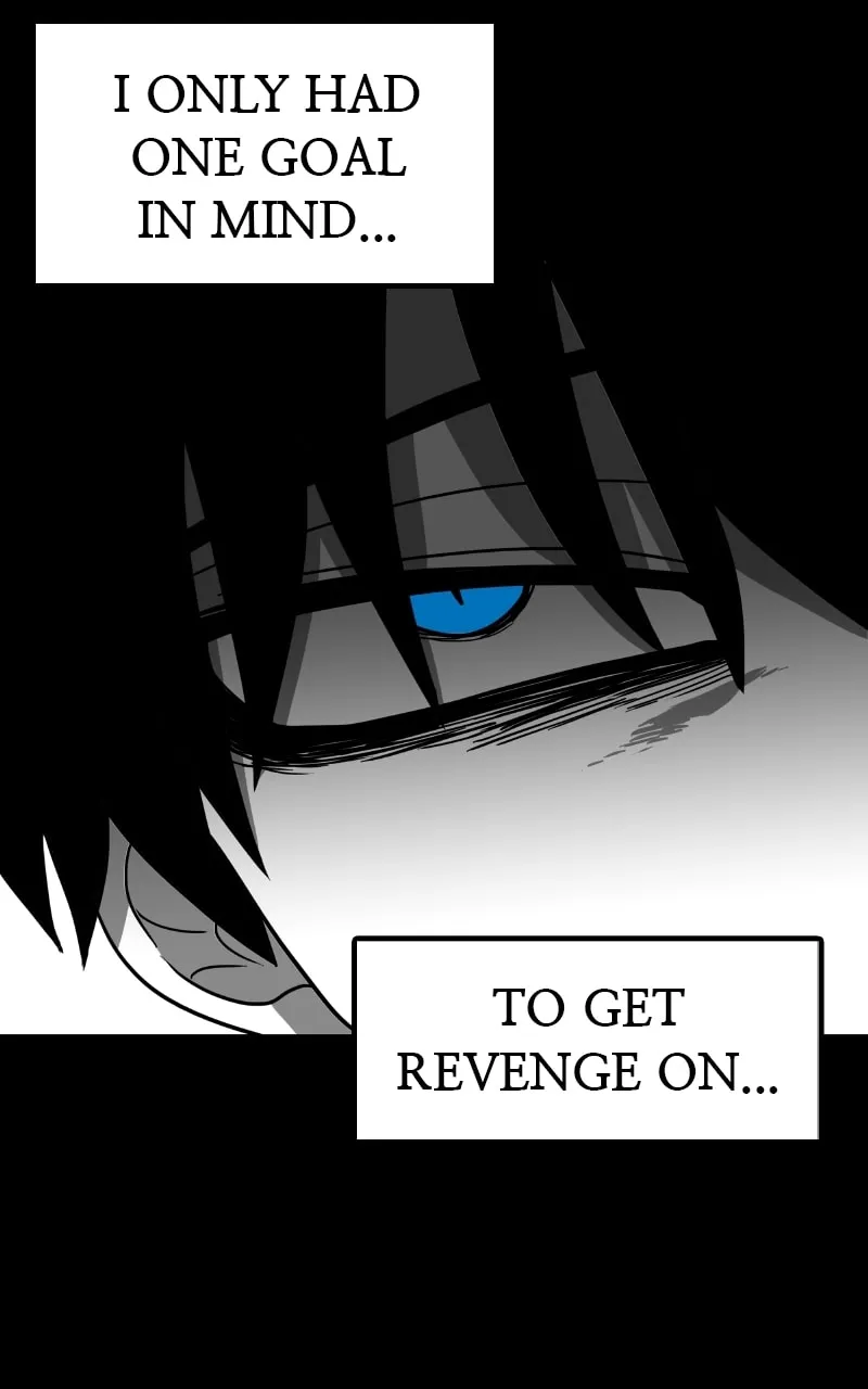 Dating to Survive Chapter 19 page 47 - 
