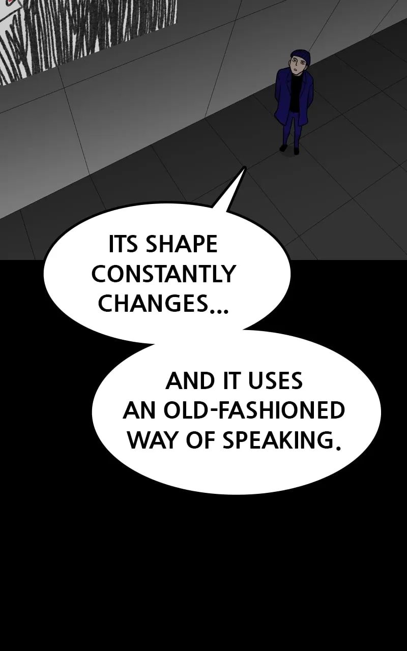 Dating to Survive Chapter 19 page 53 - 