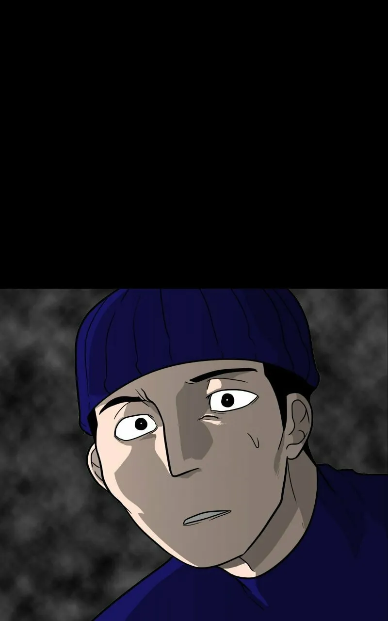 Dating to Survive Chapter 19 page 7 - 