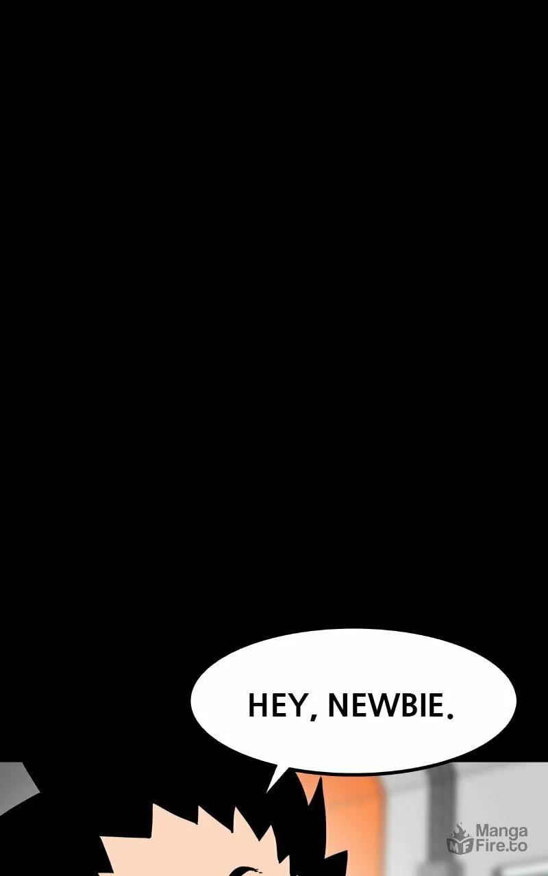 Dating to Survive Chapter 19 page 72 - 