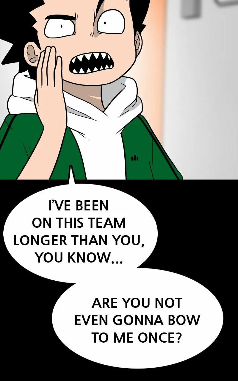 Dating to Survive Chapter 19 page 73 - 
