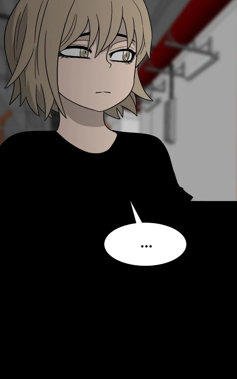 Dating to Survive Chapter 19 page 86 - 