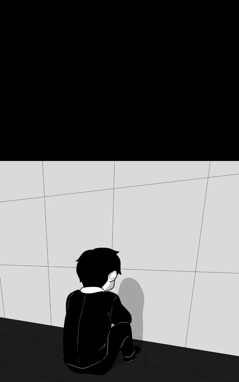 Dating to Survive Chapter 19 page 88 - 