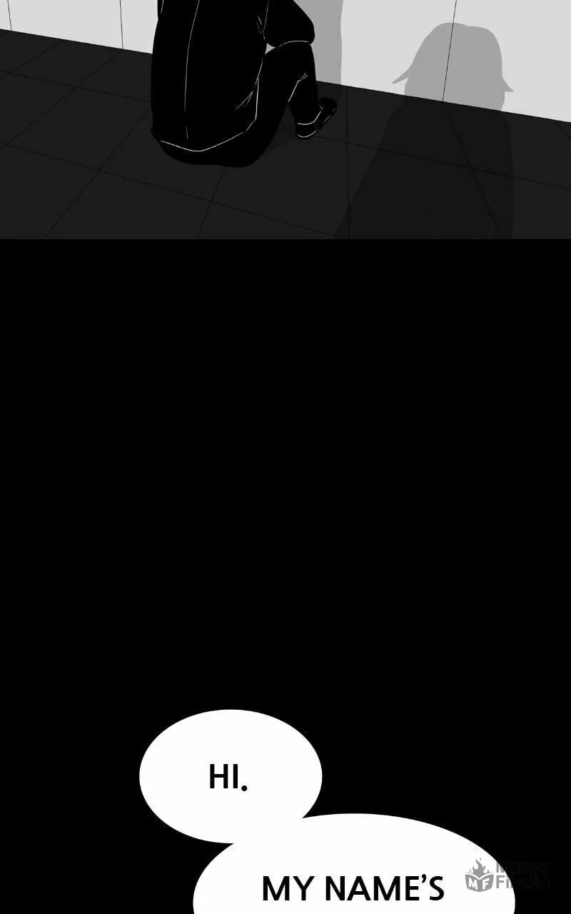 Dating to Survive Chapter 19 page 90 - 