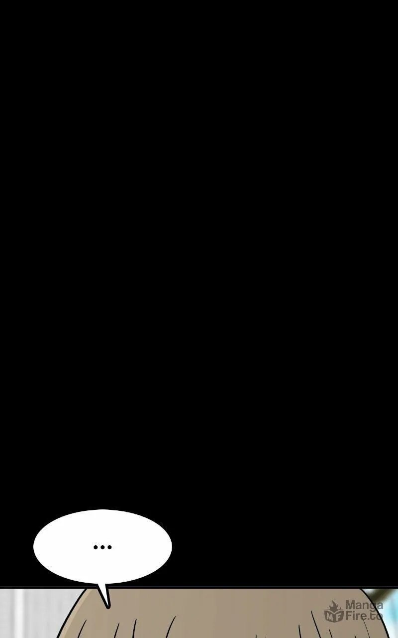 Dating to Survive Chapter 19 page 10 - 