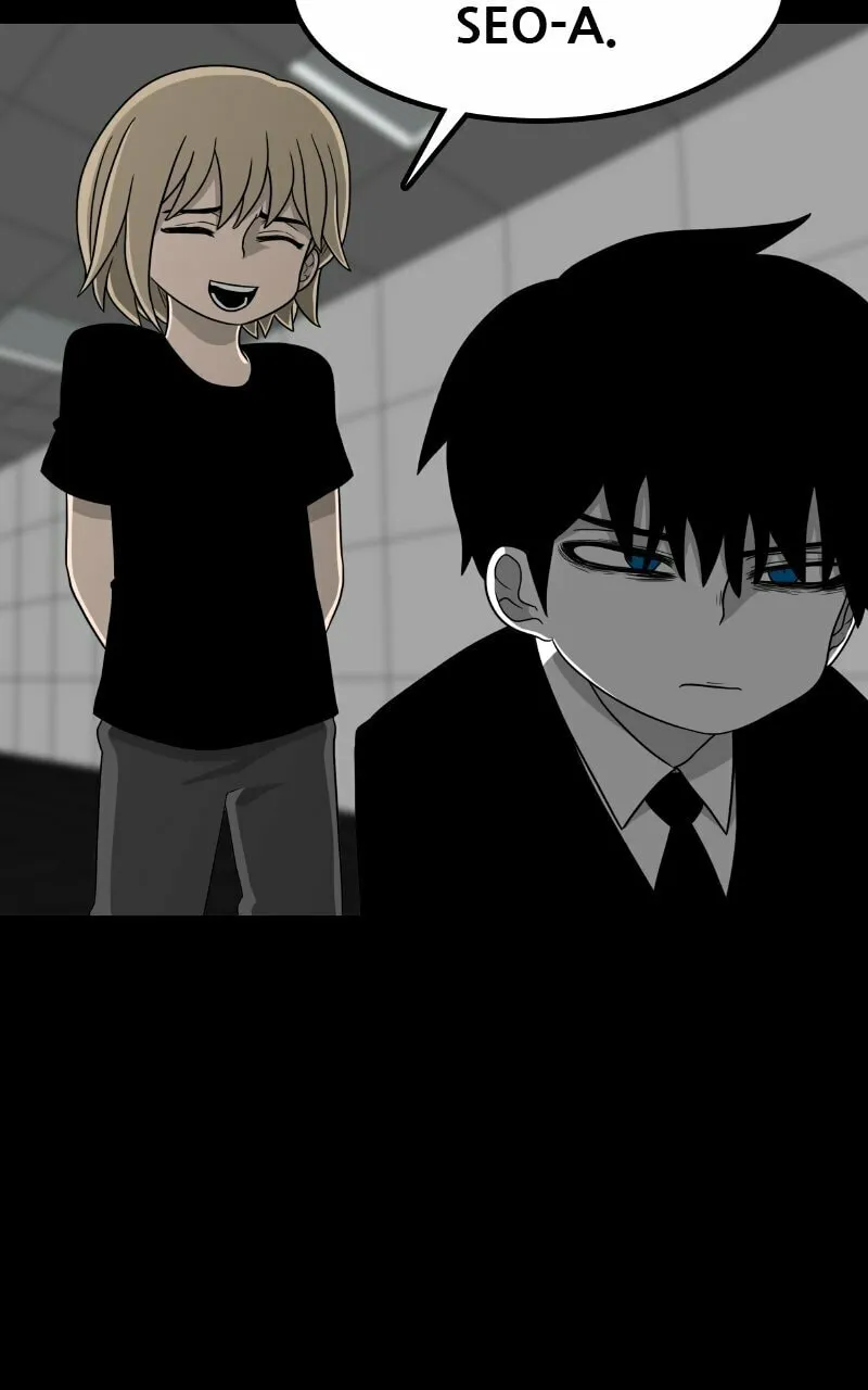 Dating to Survive Chapter 19 page 91 - 