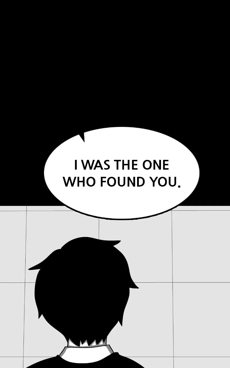 Dating to Survive Chapter 19 page 92 - 