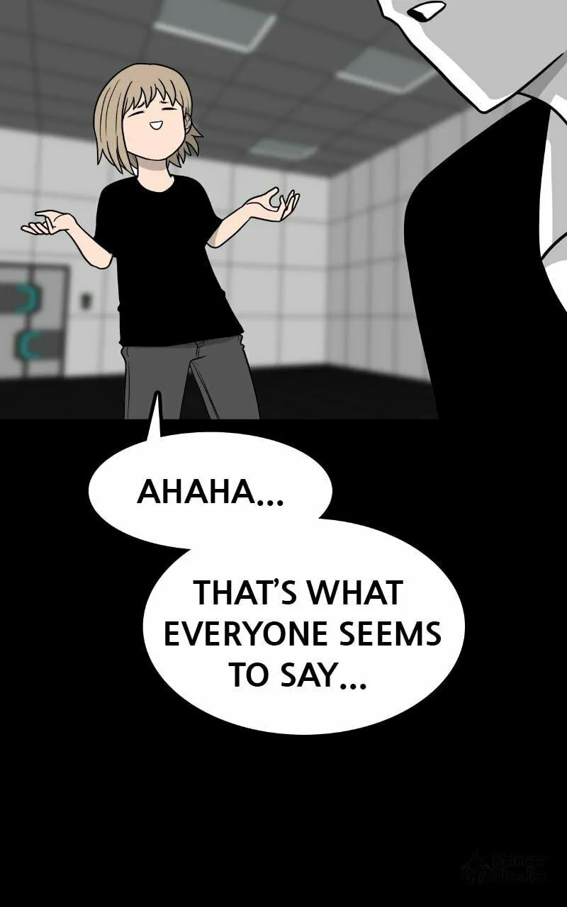 Dating to Survive Chapter 19 page 96 - 