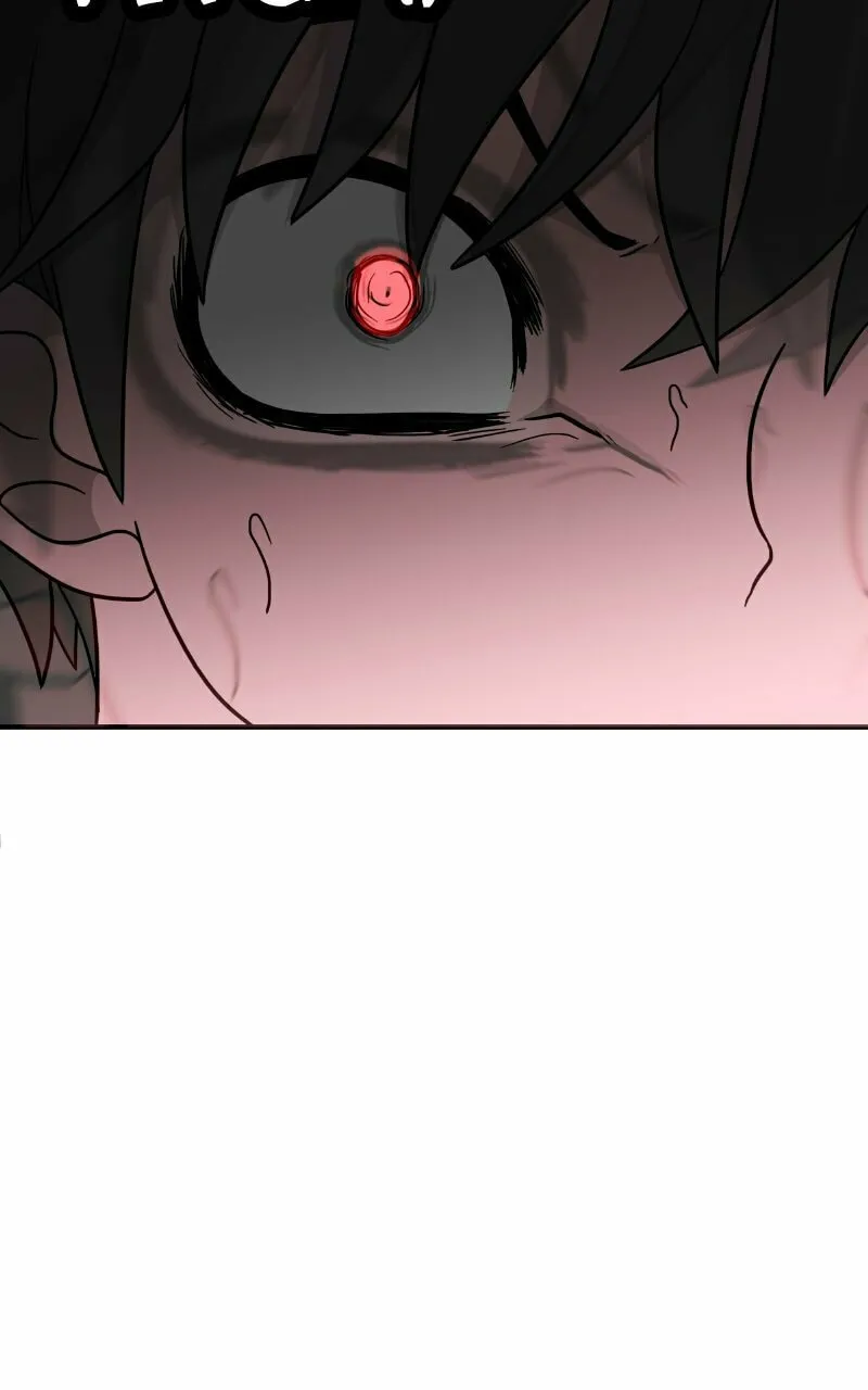 Dating to Survive Chapter 2 page 11 - 