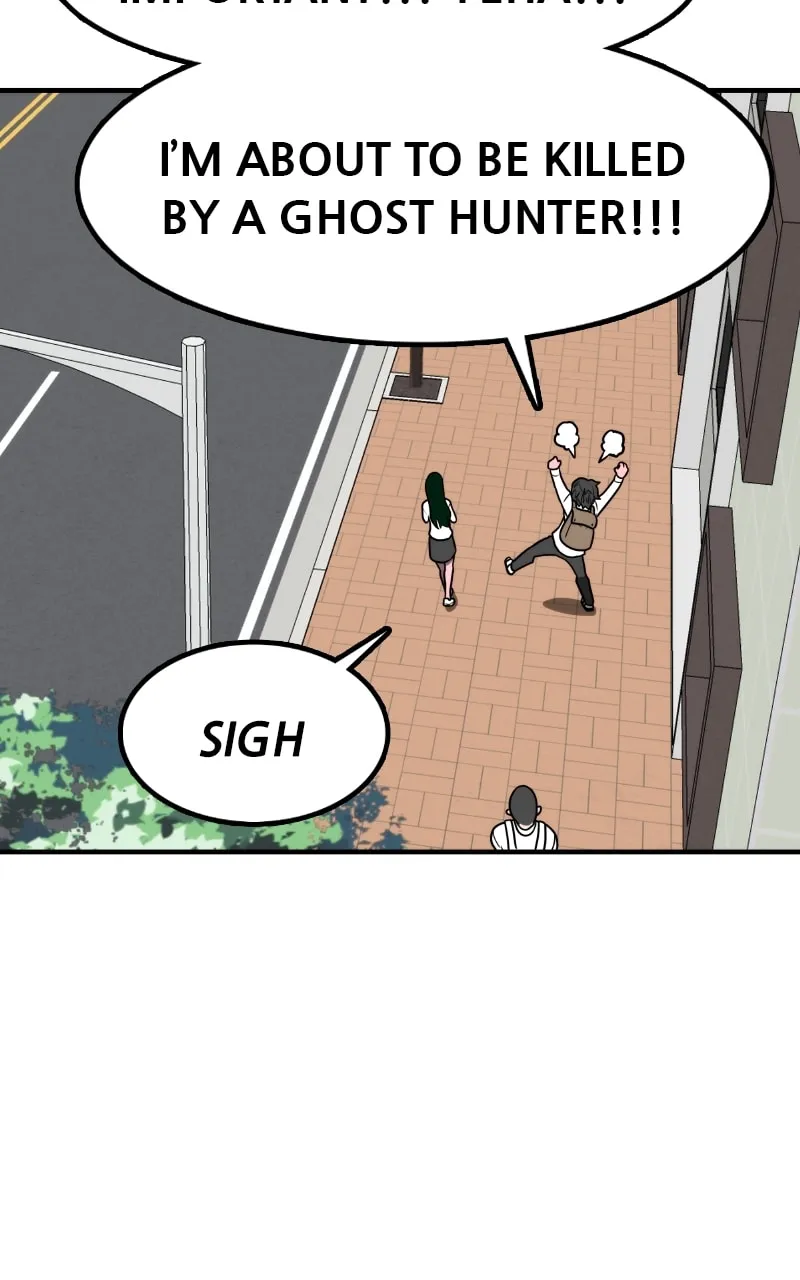 Dating to Survive Chapter 2 page 101 - 