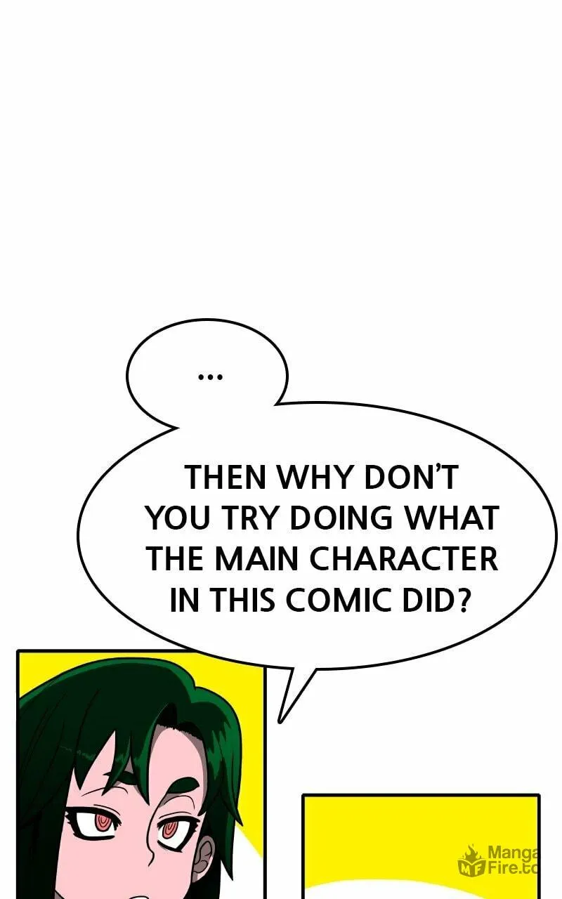 Dating to Survive Chapter 2 page 102 - 