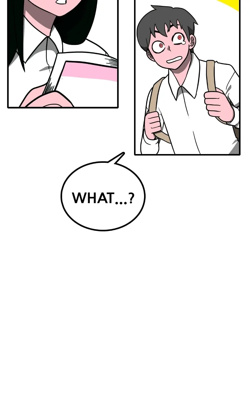 Dating to Survive Chapter 2 page 103 - 