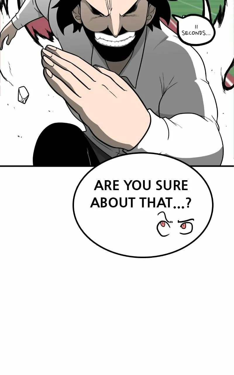 Dating to Survive Chapter 2 page 106 - 