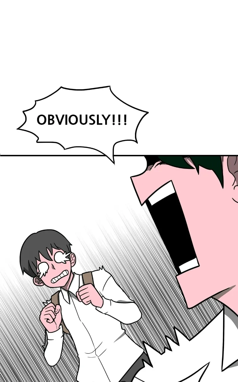 Dating to Survive Chapter 2 page 107 - 