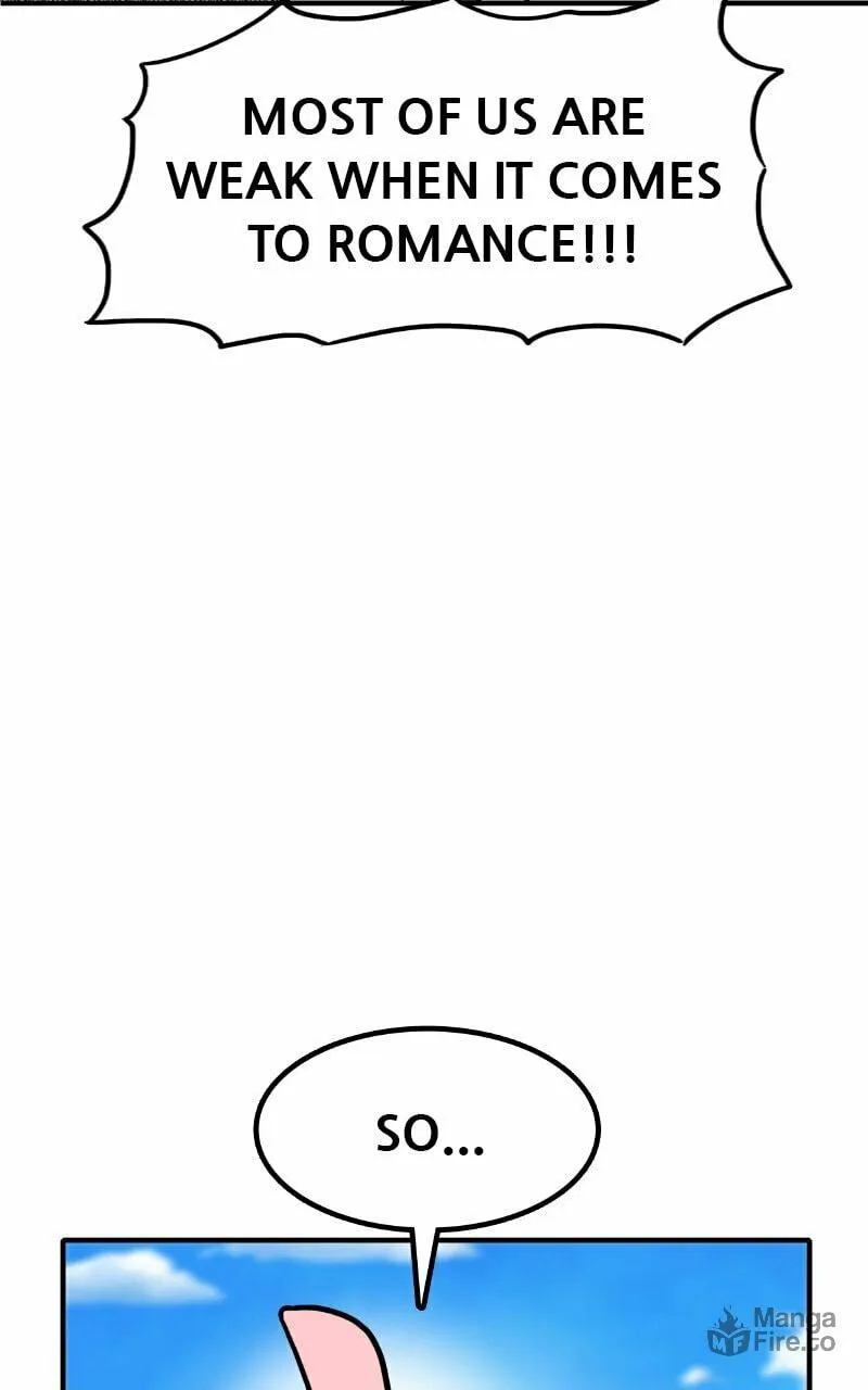 Dating to Survive Chapter 2 page 108 - 