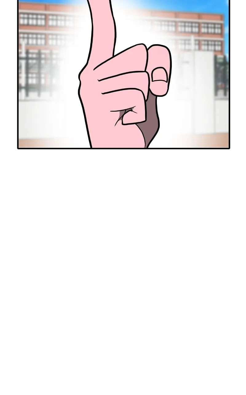 Dating to Survive Chapter 2 page 109 - 